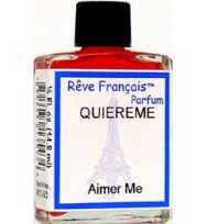 REVE PERFUME LOVE ME	1/2 fl. oz. (14.7ml)		